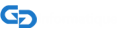 Gg informatique