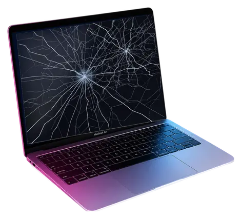 Réparation ordinateur portable PC et Mac à Annemasse — GG Informatique